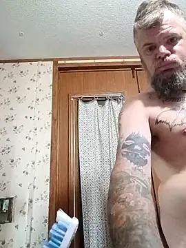 filthyphuker online show from 05-07-26, 04:12