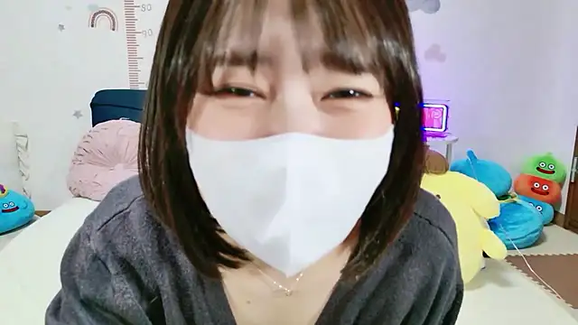  Iroha 99 online show from 05-02-26, 02:33