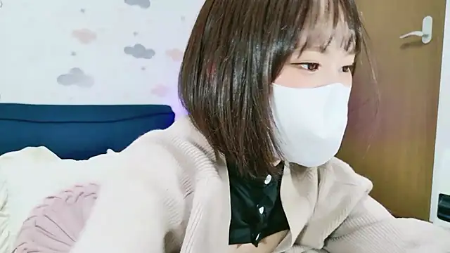  Iroha 99 online show from 05-05-26, 02:58