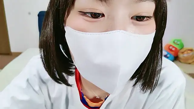  Iroha 99 online show from 05-17-26, 02:35