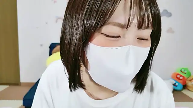  Iroha 99 online show from 05-21-26, 02:35
