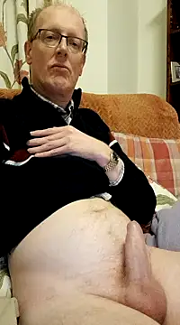 fastfun2012 online show from 02-15-25, 12:04