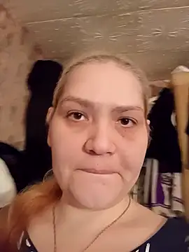 Minna Jeannie online show from 12-06-24, 03:30