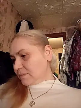 Minna Jeannie online show from 12-17-24, 03:28