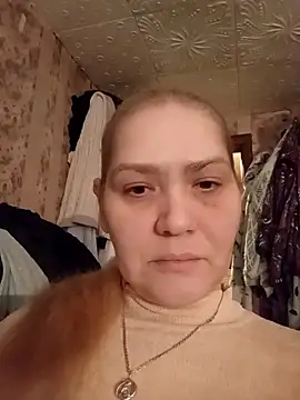 Minna Jeannie online show from 12-20-24, 03:25