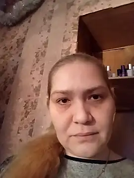 Minna Jeannie online show from 01-03-25, 04:22