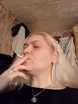 Minna Jeannie online show from 02-03-25, 03:31