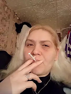 Minna Jeannie online show from 02-10-25, 03:24