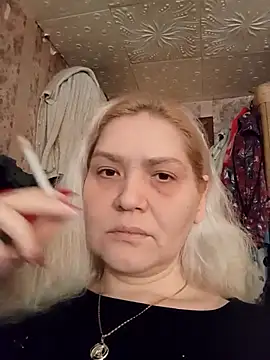 Minna Jeannie online show from 02-27-25, 03:25