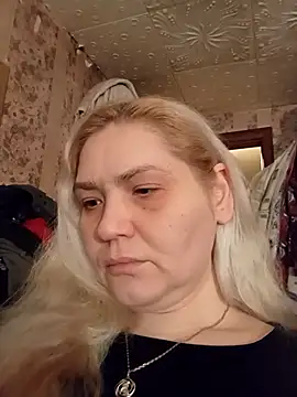 Minna Jeannie online show from 02-28-25, 03:37