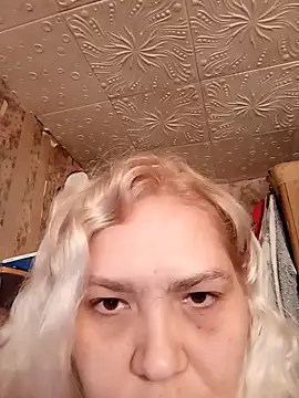 Minna Jeannie online show from 09-15-25, 02:33