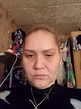 Minna Jeannie online show from 10-21-25, 02:34