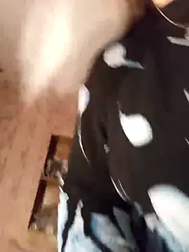 Minna Jeannie online show from 10-22-25, 02:23