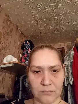 Minna Jeannie online show from 10-28-25, 02:37