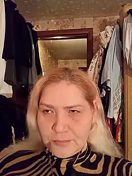 Minna Jeannie online show from 02-09-26, 01:20