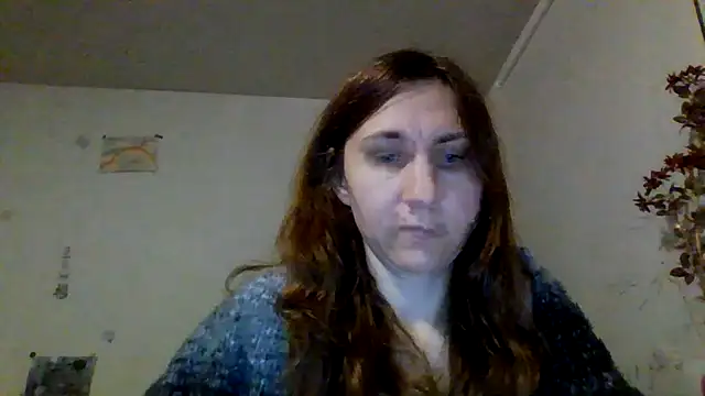 JasmineGlamour online show from 11-14-25, 05:11