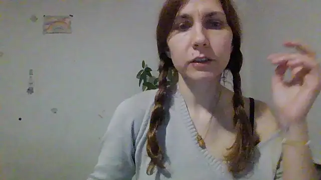 JasmineGlamour online show from 11-27-25, 07:27