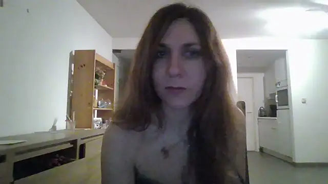 JasmineGlamour online show from 02-10-26, 12:37