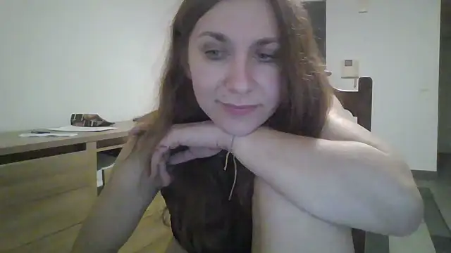 JasmineGlamour online show from 02-15-26, 09:55