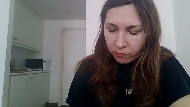 JasmineGlamour online show from 03-30-26, 03:02