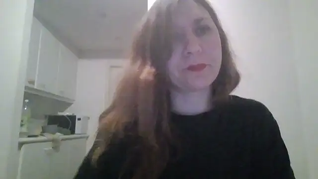 JasmineGlamour online show from 03-31-26, 07:25