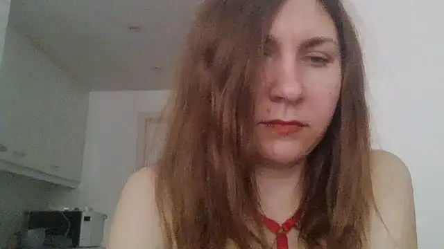 JasmineGlamour online show from 04-01-26, 08:04