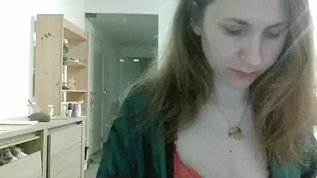 JasmineGlamour online show from 04-29-26, 02:48