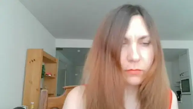 JasmineGlamour online show from 04-30-26, 06:20