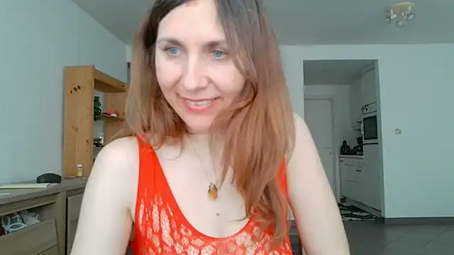 JasmineGlamour online show from 05-04-26, 07:15