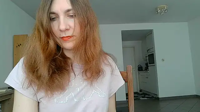 JasmineGlamour online show from 05-06-26, 02:11
