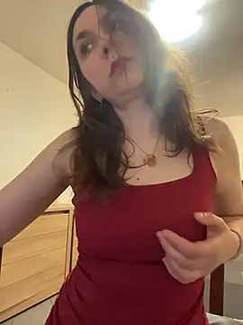 JasmineGlamour online show from 06-25-26, 02:22