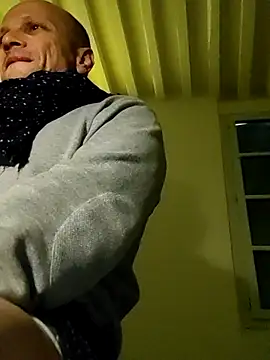 wedge75 online show from 10-05-25, 01:31