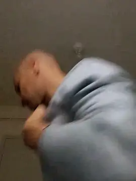 wedge75 online show from 10-06-25, 04:48