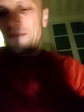 wedge75 online show from 10-26-25, 10:32