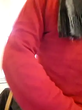 wedge75 online show from 02-03-26, 10:20