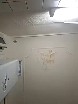 wedge75 online show from 02-07-26, 05:16