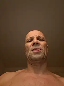 wedge75 online show from 02-15-26, 07:21