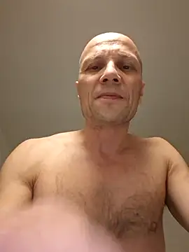 wedge75 online show from 03-21-26, 04:21