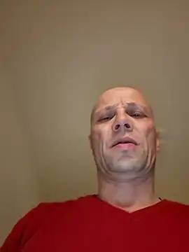 Snapshot of wedge75 chatting on 04-11-26, 01:59 wedge75 online show from 04-11-26, 01:59