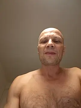 Snapshot of wedge75 chatting on 04-23-26, 12:15 wedge75 online show from 04-23-26, 12:15