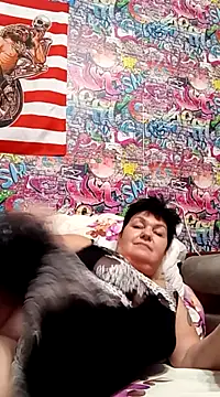 Snapshot of FantasyMichelle chatting on 01-03-25, 06:35 FantasyMichelle online show from 01-03-25, 06:35