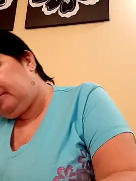 Snapshot of FantasyMichelle chatting on 01-31-25, 03:22 FantasyMichelle online show from 01-31-25, 03:22