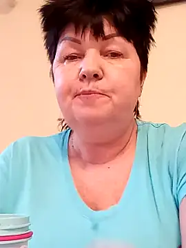 Snapshot of FantasyMichelle chatting on 02-01-25, 01:09 FantasyMichelle online show from 02-01-25, 01:09