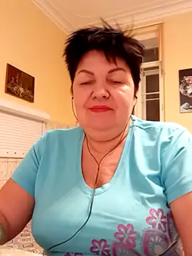 Snapshot of FantasyMichelle chatting on 02-01-25, 05:26 FantasyMichelle online show from 02-01-25, 05:26