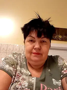 Snapshot of FantasyMichelle chatting on 02-02-25, 03:49 FantasyMichelle online show from 02-02-25, 03:49