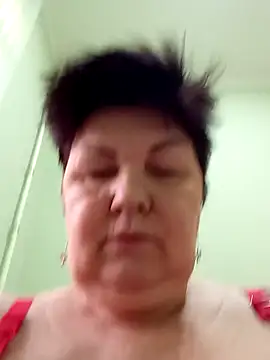 Snapshot of FantasyMichelle chatting on 02-04-25, 01:16 FantasyMichelle online show from 02-04-25, 01:16