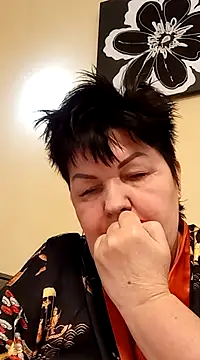 Snapshot of FantasyMichelle chatting on 02-05-25, 04:47 FantasyMichelle online show from 02-05-25, 04:47