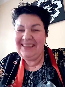 Snapshot of FantasyMichelle chatting on 02-07-25, 01:22 FantasyMichelle online show from 02-07-25, 01:22