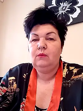 Snapshot of FantasyMichelle chatting on 02-09-25, 09:37 FantasyMichelle online show from 02-09-25, 09:37