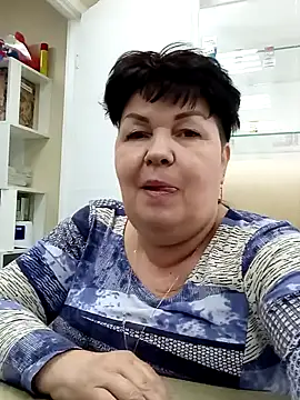 Snapshot of FantasyMichelle chatting on 03-02-25, 11:50 FantasyMichelle online show from 03-02-25, 11:50